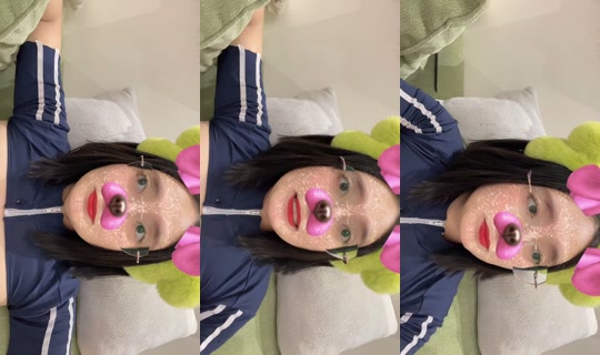 dhifafsharli8g9w TikTok Live — Oct 4, 2026, 5:39 PM