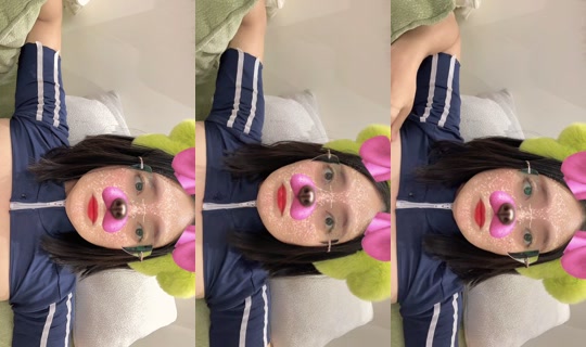 dhifafsharli8g9w TikTok Live — Oct 4, 2026, 6:45 PM