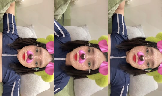 dhifafsharli8g9w TikTok Live — Oct 4, 2026, 7:13 PM