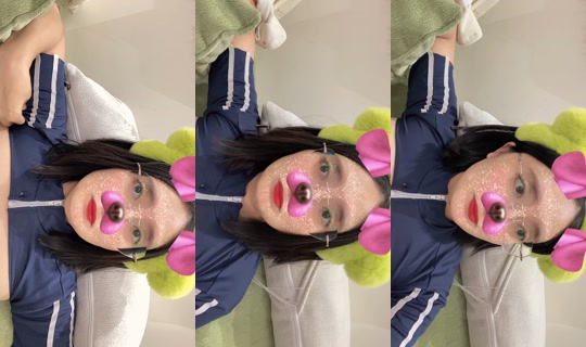 dhifafsharli8g9w TikTok Live — Oct 4, 2026, 7:33 PM