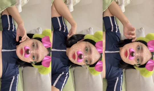 dhifafsharli8g9w TikTok Live — Oct 4, 2026, 8:31 PM