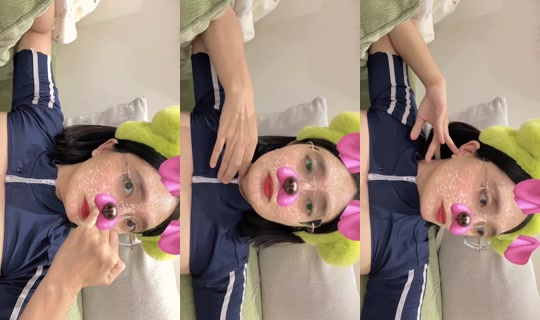 dhifafsharli8g9w TikTok Live — Oct 4, 2026, 8:47 PM