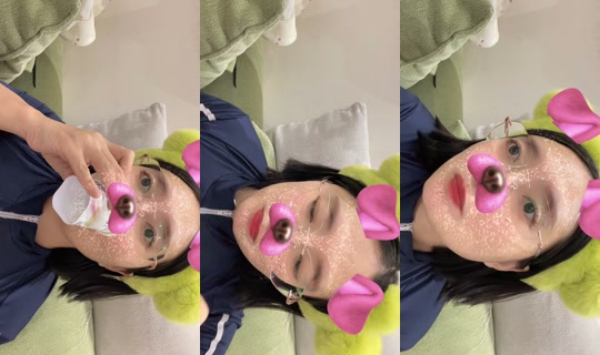 dhifafsharli8g9w TikTok Live — Oct 4, 2026, 9:16 PM