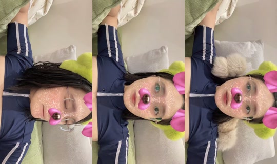 dhifafsharli8g9w TikTok Live — Oct 5, 2026, 12:45 PM