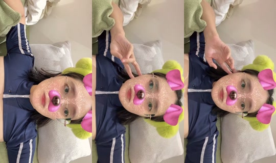 dhifafsharli8g9w TikTok Live — Oct 5, 2026, 1:52 PM