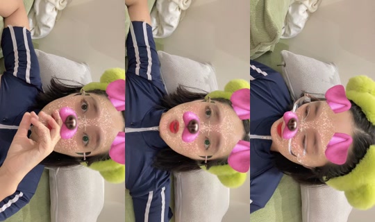 dhifafsharli8g9w TikTok Live — Oct 5, 2026, 3:55 PM