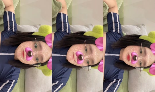dhifafsharli8g9w TikTok Live — Oct 5, 2026, 6:19 PM