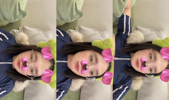 dhifafsharli8g9w TikTok Live — Oct 8, 2026, 12:52 AM