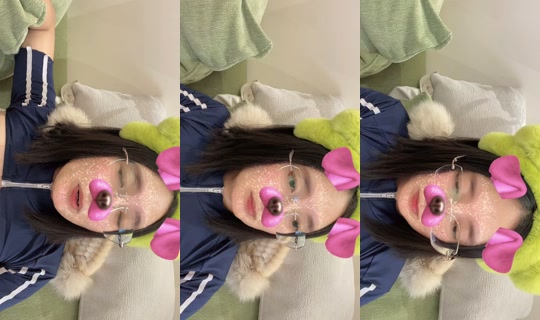dhifafsharli8g9w TikTok Live — Oct 8, 2026, 1:32 AM