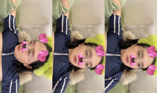 dhifafsharli8g9w TikTok Live — Oct 8, 2026, 2:34 AM