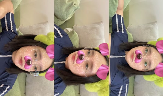 dhifafsharli8g9w TikTok Live — Oct 8, 2026, 3:21 AM