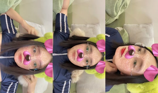 dhifafsharli8g9w TikTok Live — Oct 8, 2026, 3:54 AM
