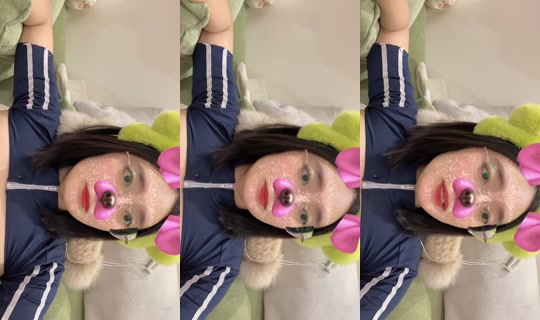 dhifafsharli8g9w TikTok Live — Oct 8, 2026, 12:46 PM