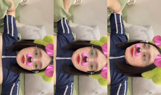 dhifafsharli8g9w TikTok Live — Oct 8, 2026, 2:39 PM