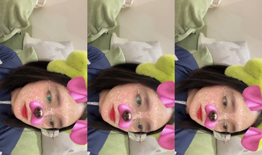 dhifafsharli8g9w TikTok Live — Oct 8, 2026, 3:42 PM