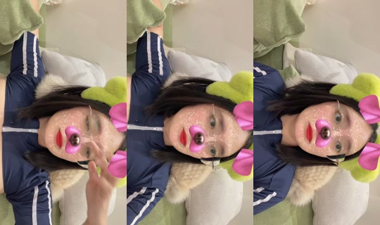 dhifafsharli8g9w TikTok Live — Oct 8, 2026, 5:26 PM