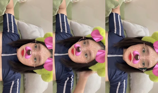 dhifafsharli8g9w TikTok Live — Oct 8, 2026, 6:55 PM