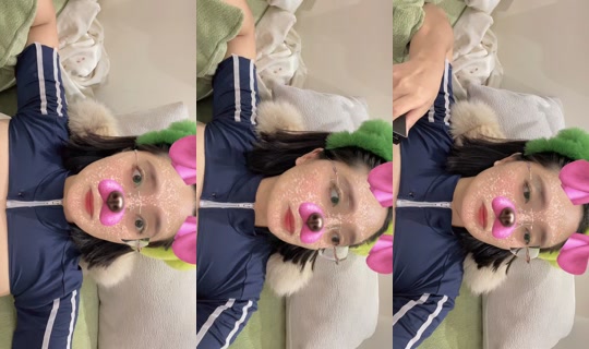 dhifafsharli8g9w TikTok Live — Oct 9, 2026, 6:18 PM