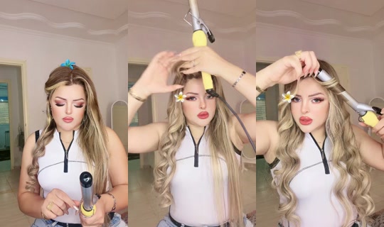 dhikrarz TikTok Live — Sep 21, 2026, 2:35 PM