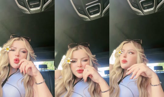 dhikrarz TikTok Live — Sep 21, 2026, 3:12 PM