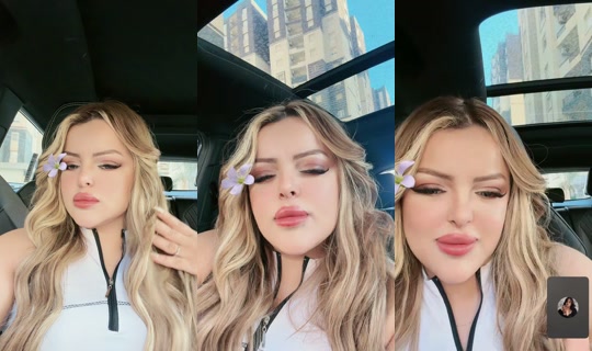 dhikrarz TikTok Live — Sep 21, 2026, 4:11 PM