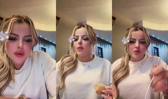 dhikrarz TikTok Live — Sep 22, 2026, 5:51 PM