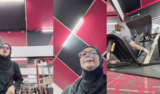dhiyasofeah TikTok Live — Aug 20, 2026, 12:46 AM