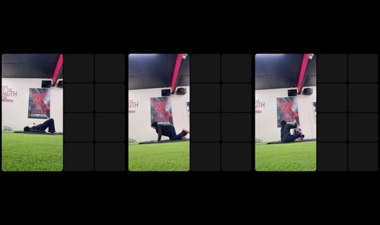 dhiyasofeah TikTok Live — Aug 20, 2026, 1:37 AM