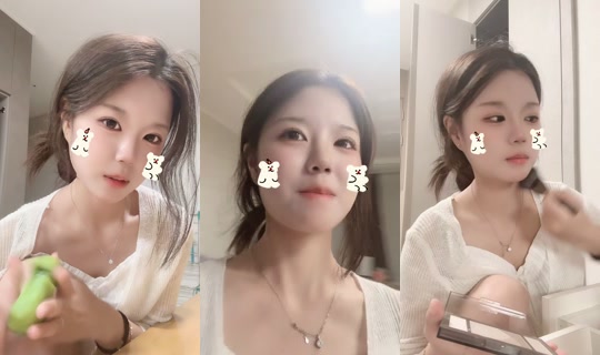dhjfjdfh TikTok Live — Aug 29, 2026, 3:08 PM