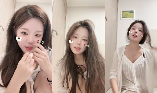 dhjfjdfh TikTok Live — Aug 29, 2026, 4:04 PM