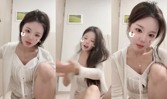 dhjfjdfh TikTok Live — Aug 29, 2026, 4:56 PM