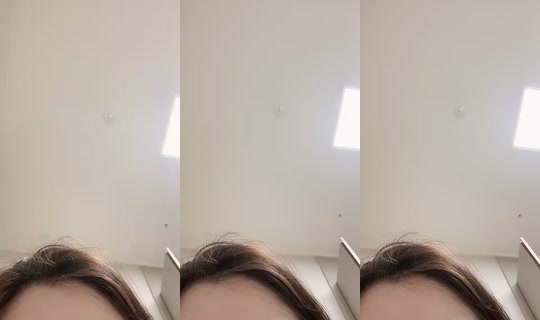 dhjfjdfh TikTok Live — Aug 29, 2026, 5:20 PM