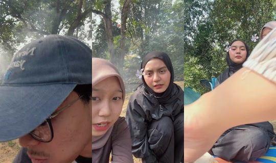 dhluvrz TikTok Live — Aug 30, 2026, 1:50 AM