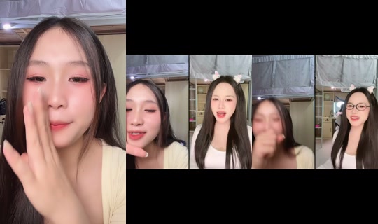 dhy.nhim TikTok Live — Sep 8, 2026, 6:51 AM