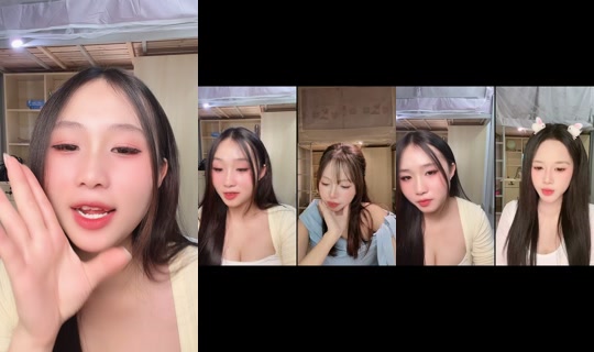 dhy.nhim TikTok Live — Sep 8, 2026, 7:42 AM