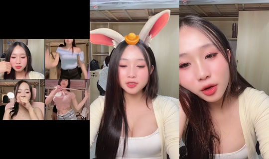 dhy.nhim TikTok Live — Sep 8, 2026, 9:26 AM
