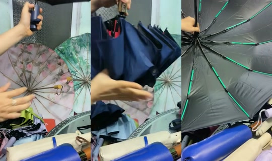 di.ca.cc TikTok Live — Sep 23, 2026, 5:54 AM