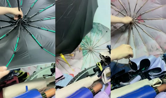 di.ca.cc TikTok Live — Sep 23, 2026, 7:29 AM
