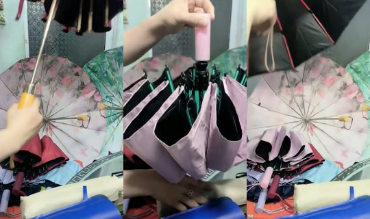 di.ca.cc TikTok Live — Sep 23, 2026, 9:10 AM