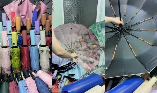 di.ca.cc TikTok Live — Sep 23, 2026, 10:19 AM