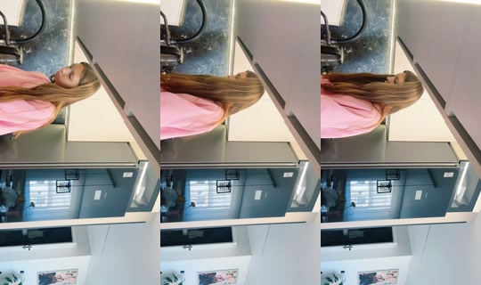 di.k1ss TikTok Live — Sep 22, 2026, 7:49 AM