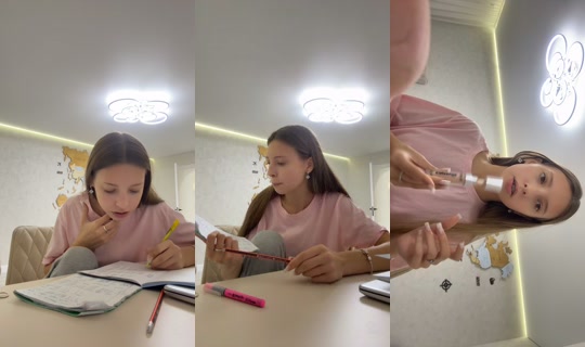 di.k1ss TikTok Live — Oct 3, 2026, 1:52 PM