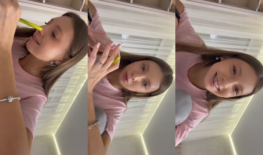 di.k1ss TikTok Live — Oct 3, 2026, 5:41 PM