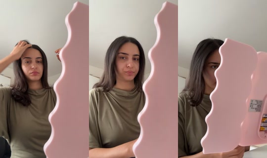 di.laraoz TikTok Live — Aug 21, 2026, 5:39 AM