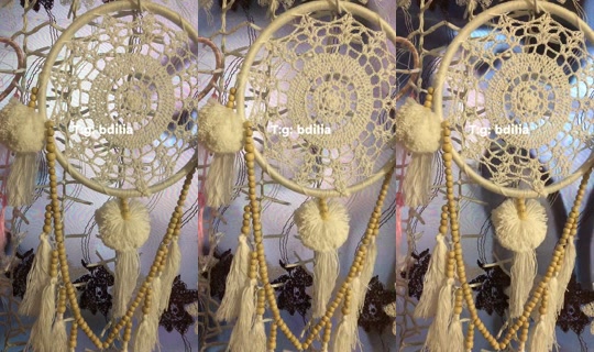 di.mamasita TikTok Live — Sep 23, 2026, 4:40 PM