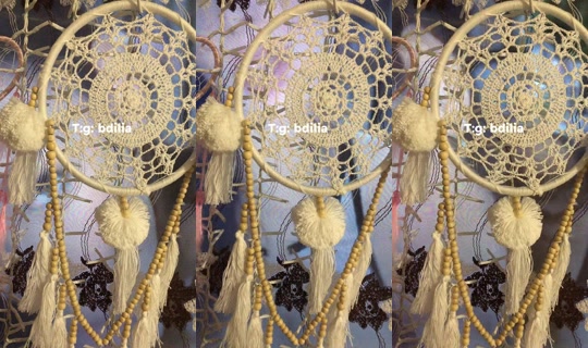 di.mamasita TikTok Live — Sep 23, 2026, 5:54 PM