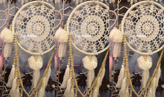 di.mamasita TikTok Live — Sep 24, 2026, 9:40 AM