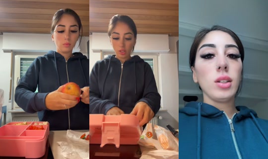 di1ay.mgra TikTok Live — Aug 22, 2026, 5:38 PM