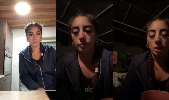 di1ay.mgra TikTok Live — Sep 6, 2026, 7:51 PM