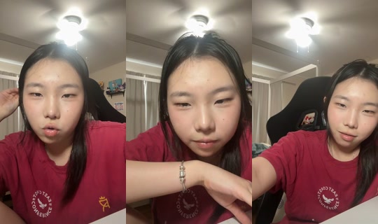 diabetesdevourer TikTok Live — Aug 31, 2026, 9:13 PM